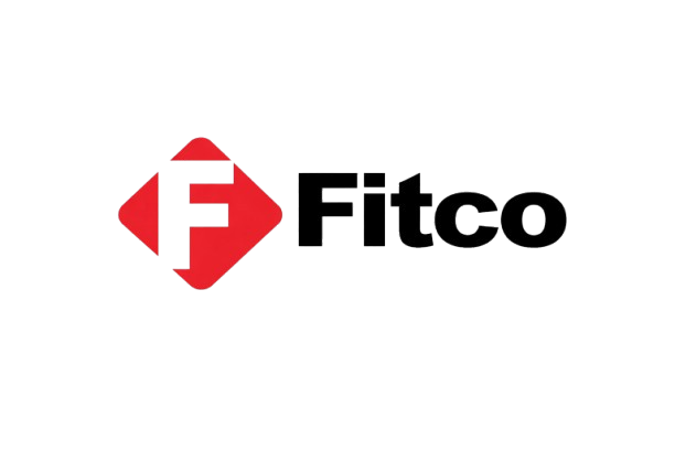 Fitco