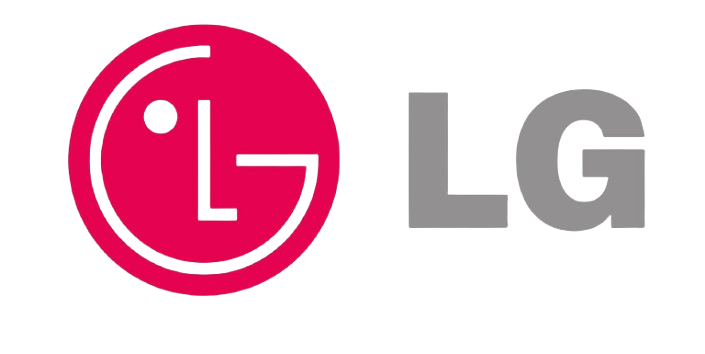 LG