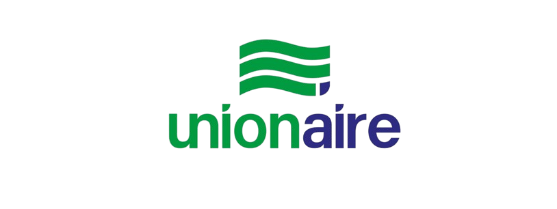 Unionaire