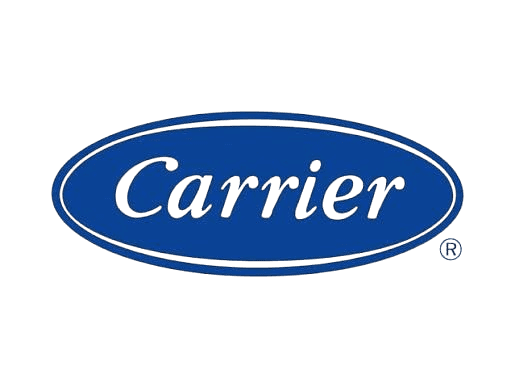 Carrier