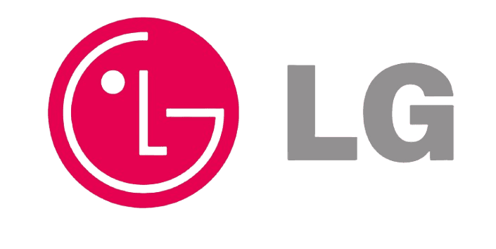 LG