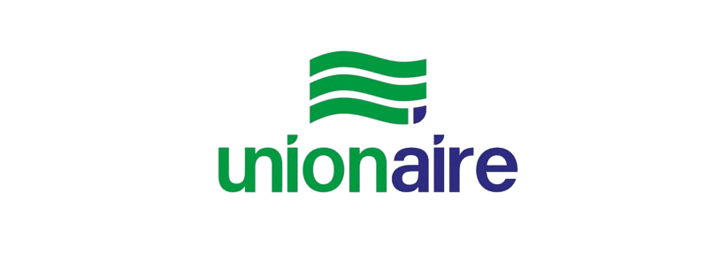 Unionaire