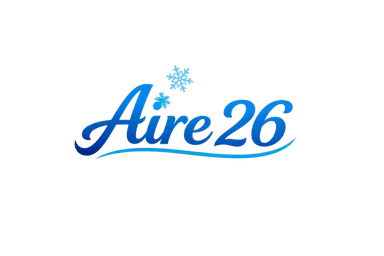 Aire26