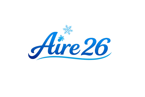 Aire26